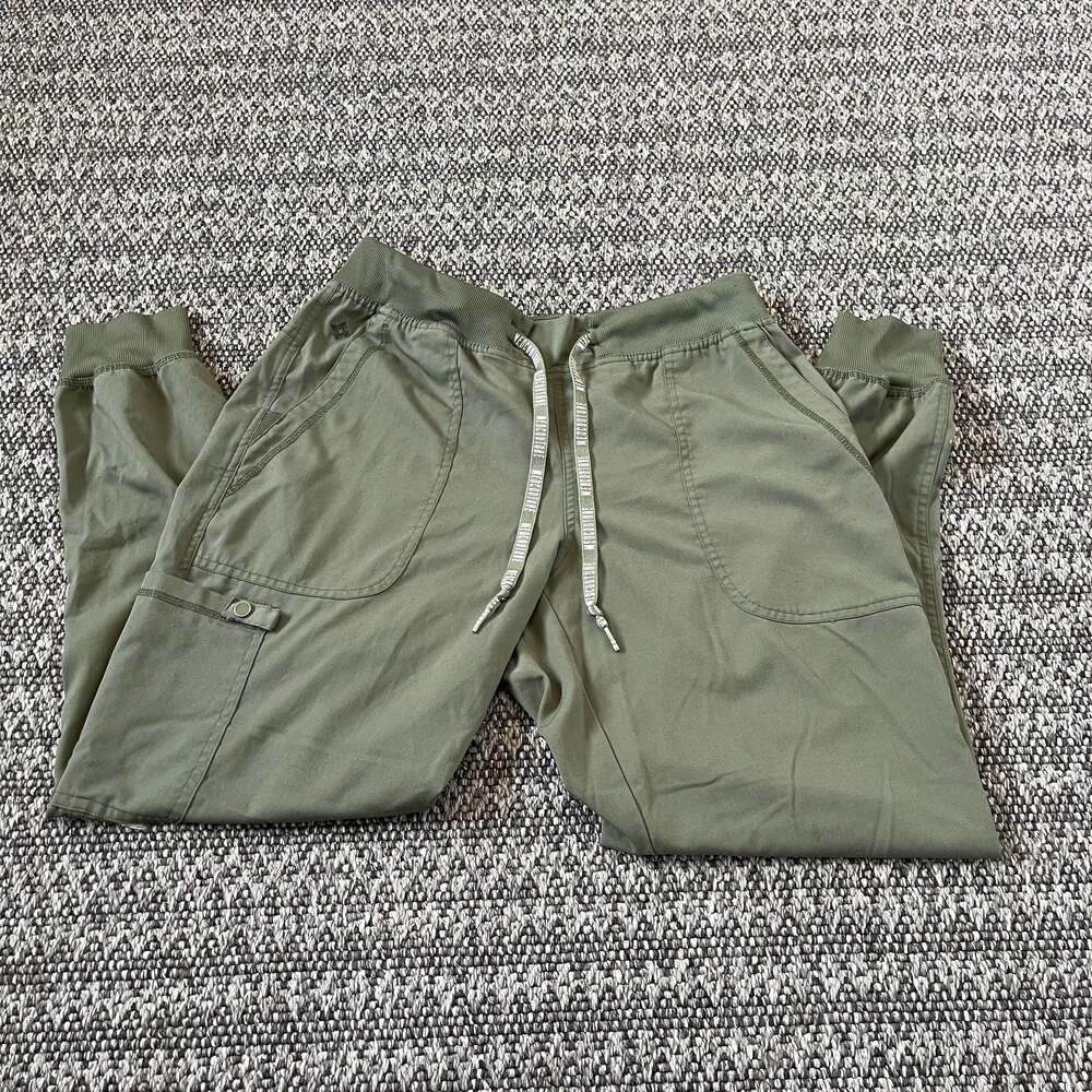 Med Couture